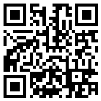 QR Code for Xbm6aidG3ym1LDVcLu8bcHGZkoGeGJ9eUk