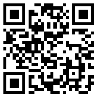 QR Code for Xbm6c8TB3ppj5aPaG7BPnL2nK5LT9pX72G