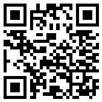 QR Code for Xbm733sGiye7dqsvnkViNinUTi2KVqHgvb