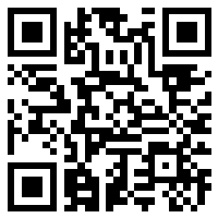 QR Code for Xbm7F9ftg23toRfusTfbUnu8zz34FLWsbK
