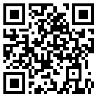 QR Code for Xbm7GB2cyKc7ECR61LAyzJr3aRXPHDexPy
