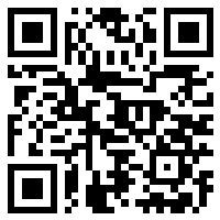 QR Code for Xbm7Xyyae9F2eHrHyBugLzqysHistNTS5C