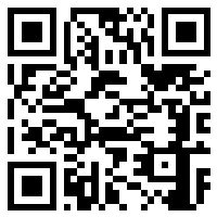 QR Code for Xbm7iU5UuDGcjqUMdvcsym9zUNcDMX2SHc