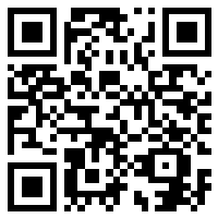 QR Code for Xbm87FEFmYxgF73nPq5mJtEpthSFPHFDxf