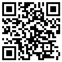 QR Code for Xbm89xTYezGCMR8XoeSQsjGPtFWXVcaF6p