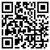QR Code for Xbm8YvhudaLn4AdFzmvYU5xNfKoHHXUSJF