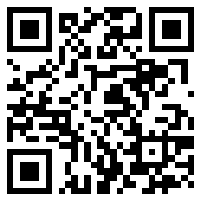 QR Code for Xbm8ph2QA3bYKSNr366G2mGoLZ4YXgmkUi