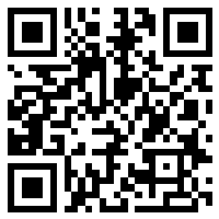 QR Code for Xbm8rhN7D4QXRCULmVaTxDLepPVT91LBiC