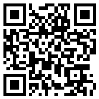 QR Code for Xbm9THc8ujhVaDbCEuiXChnuebo8G2ddZG