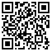 QR Code for Xbm9a2XaFSwJ4TAFoMrT9PcC41dMLVSWKQ