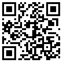 QR Code for Xbm9pGC6M6fudsdc14MR67nfgL2Kv7MUsE