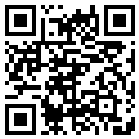 QR Code for XbmA8F88CSn9aFSTgNHfJ7UGcNSuaT9mhn