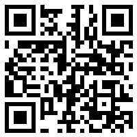 QR Code for XbmAsevQGP1TW9DptZQfaoUZvbT2yD46fP