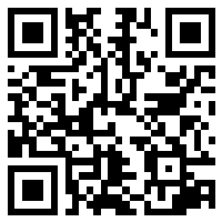 QR Code for XbmAuyVRaFSFN24jv3YaDAVVMVxWsSR1Ln