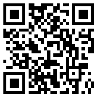 QR Code for XbmAx8cC3NMg74NFgit8TUyBEbDWCzswS5