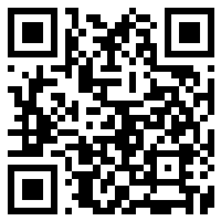 QR Code for XbmBUFHqjLSsLbk3uDceNMxpXKot3tfPrg