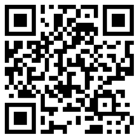 QR Code for XbmBnTsp2RiMCqBaw89pGfkVTfpYYbJuAx