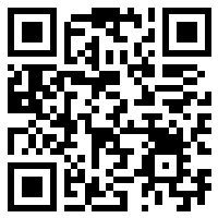 QR Code for XbmC4JDcRu9fvtjAGsvzzqZQ9EmtuW3pab