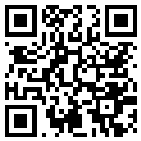 QR Code for XbmCFHeqPtdBowjGsJ1sfcMP4GKLuucjVm