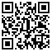 QR Code for XbmCSaz6GRecpmTqKa8KSmwixtMpzFh43f
