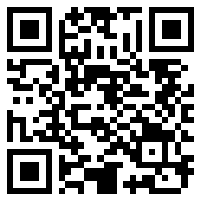 QR Code for XbmCvRZ8671MqFJktjrysTiA2fsitUSdoW