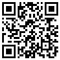 QR Code for XbmD2pfR11yAGAtP6E6bN4F1m5qB9WdMdy