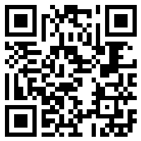 QR Code for XbmDLVxSsxiUAjprTWH3uARF53UT5PvBst