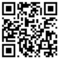 QR Code for XbmDP6KEdnVwncM1eas4ABFoAVdyfdvjHA