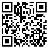 QR Code for XbmDQQkXsQcnzVs296dheBdXsXWXAngByj
