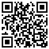 QR Code for XbmDdrRGJiHAMQoTeM313Gd5Gt92YhbcMd