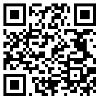 QR Code for XbmDewckb8iMGetunVTpx5JyvC1fQBaACZ