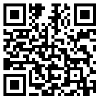 QR Code for XbmE8LXjZz98ahR4dYnhmbTsv2W5fFzGWp