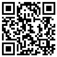 QR Code for XbmEcVevgxKQ3PA71K5pcZzkoUqNP9ot4B