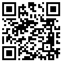 QR Code for XbmEhUTyWutGn4wptCcdzRPUwHdTfEhc1g