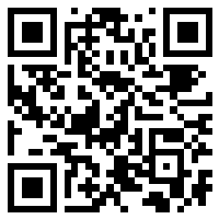 QR Code for XbmGL2hJBYc5FDmJ8UFXs8QxvxB2mXuHWm