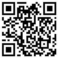 QR Code for XbmGvmh2Wg7298nXw7UmAefBxGpgAnKA69