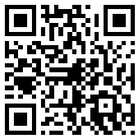 QR Code for XbmGxjRZZqbQReomWqeaT2iTLUTThe4gFi