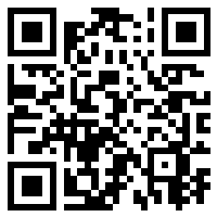 QR Code for XbmH8UefAV9Y2rMAZCDaJQVEvaeipHELaB