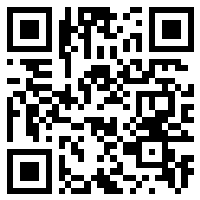 QR Code for XbmHeS1ejGZF8okGd35FYdqqbfQaytnMkd
