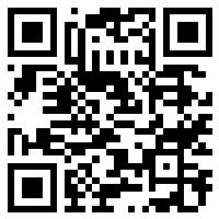 QR Code for XbmHtoc81AHDf48Zb8qW7so4YcdRMjYR3u