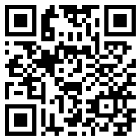 QR Code for XbmJRKzcr73c6bdyYp33VPjaJDqDCbVGKy