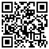 QR Code for XbmKLXXromkUtHD4WJEMCFhox1iGTC5Nhe