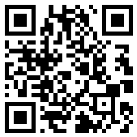 QR Code for XbmKYwUAXy7bwbkrd9gCEipBCQQJq71GbA