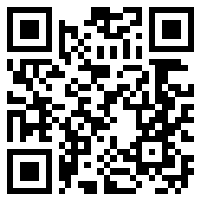 QR Code for XbmL9KFSf4QuPBx5fQV4dGg8G8URM4fzaJ