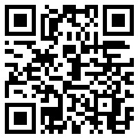 QR Code for XbmLMeMS1S3vongDoF6YtMbFkLSbgT8C5V