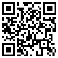 QR Code for XbmLPjtV47Gqq9fqFT661QjRCendLkCbri