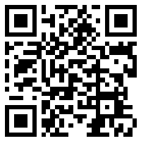 QR Code for XbmMCru8LH4BEEGwyaE1nSyvYn8DmcUtYU