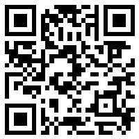 QR Code for XbmMF5JznfK7AgWbHdfZEwLanGCTG9NNeD