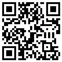 QR Code for XbmMmrq2PVLmqhus2J9dJkybx3LPxFeRmX