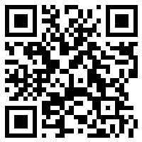 QR Code for XbmMxAuToThEUqQccun9dsWnEDwSegTWS3